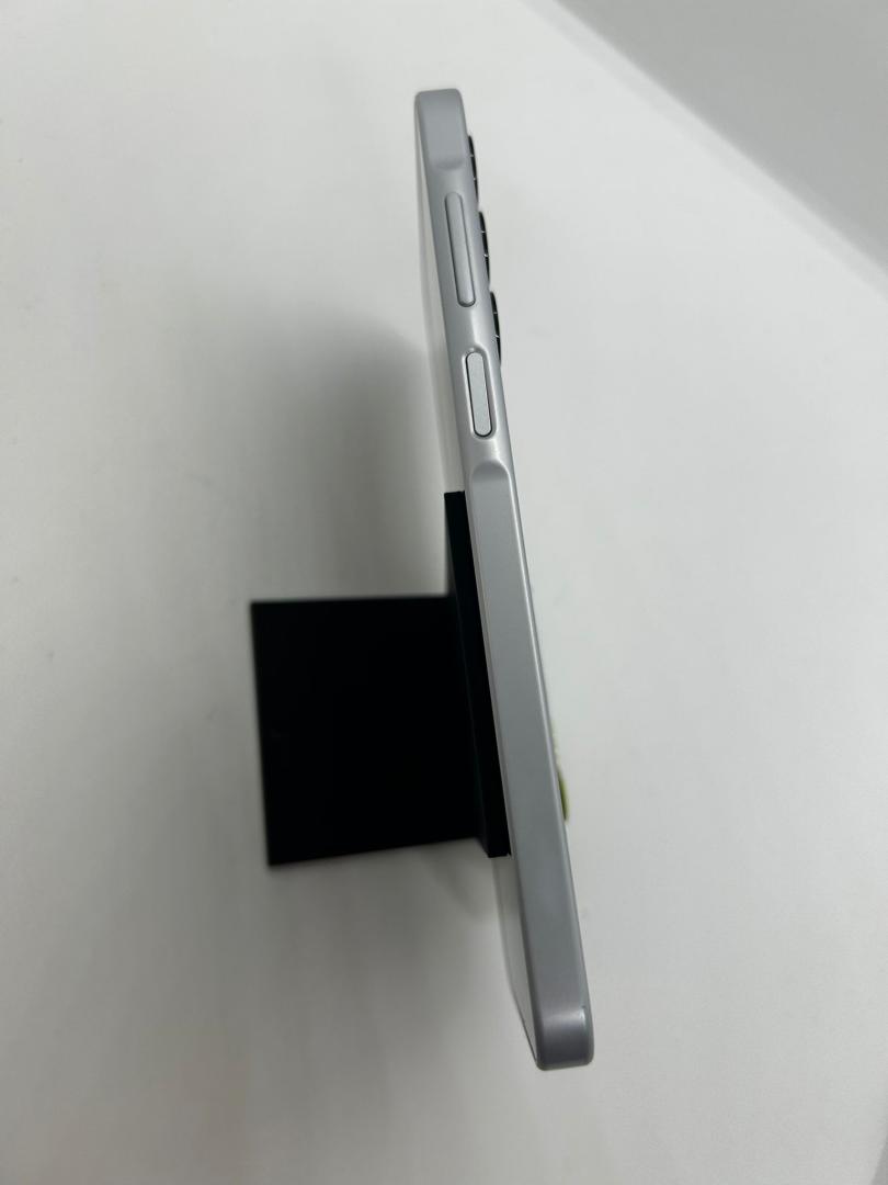 Samsung Galaxy A16, Dual SIM, 128GB, 4GB RAM, 4G, Gray, 22 cicluri image 7