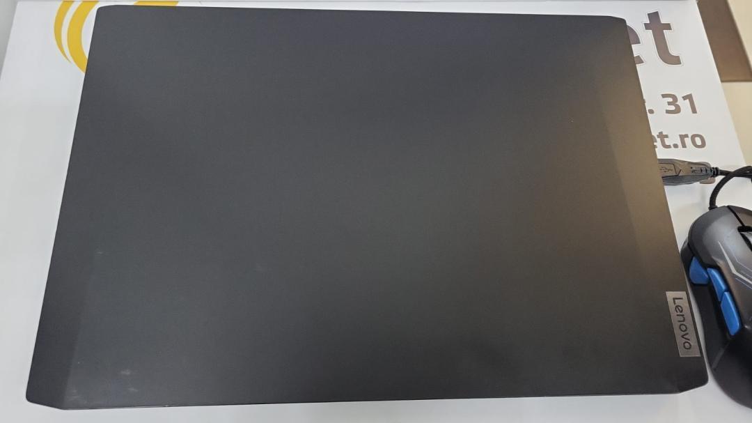 Laptop Gaming Lenovo IdeaPad 3 15IHU6 image 5
