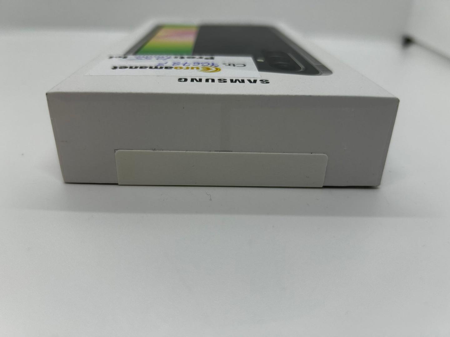 Samsung Galaxy A56, Dual SIM, 8GB RAM, 128GB, 5G SIGILAT image 3