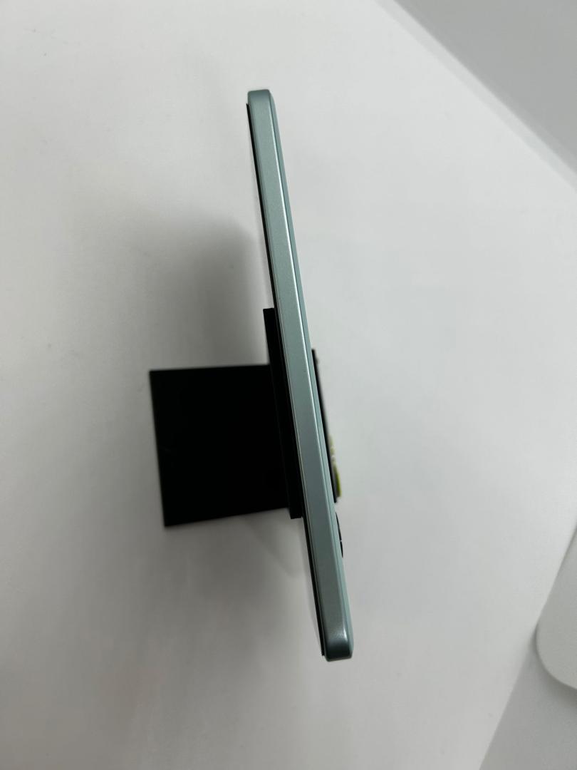 Xiaomi Redmi Note 14, 8GB RAM, 256GB, Lime Green image 5