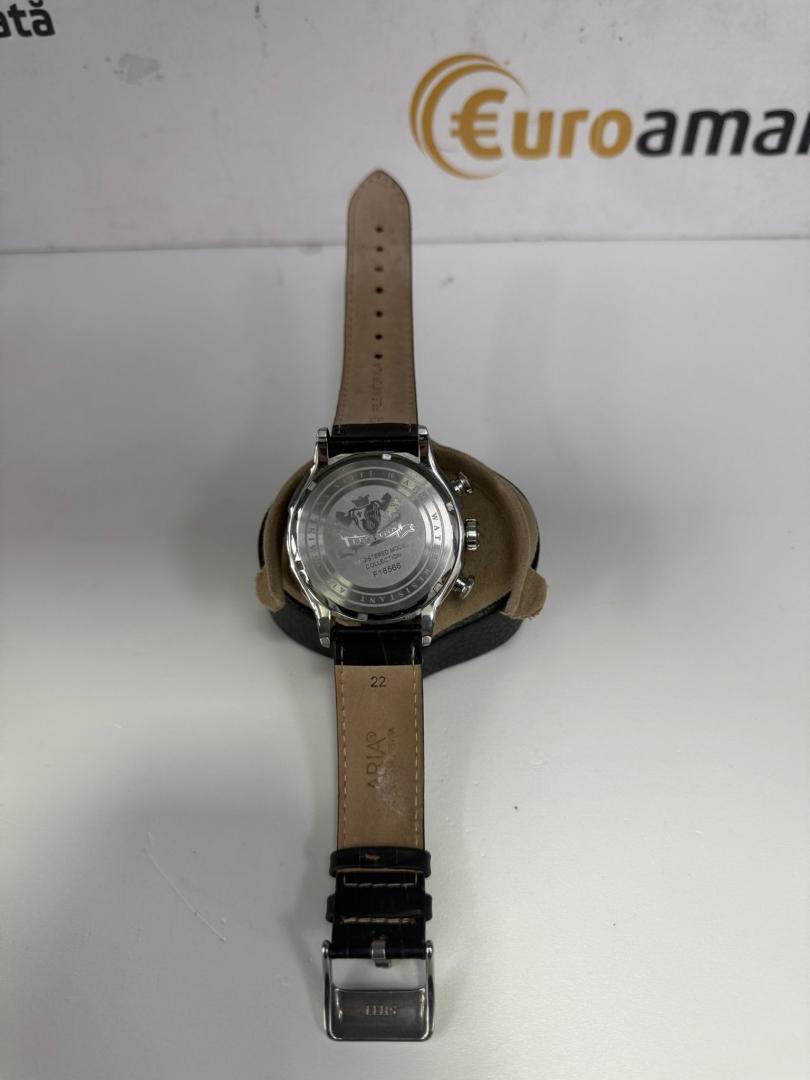 Ceas bărbătesc Festina F16566/9 Sport Chrono 16566/9 image 2
