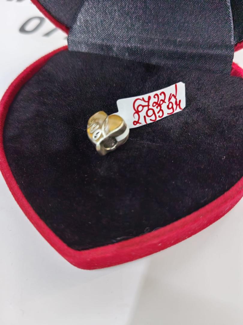 Medalion Argint , Gramaj:2.93gr(cod produsul 6722) image 1