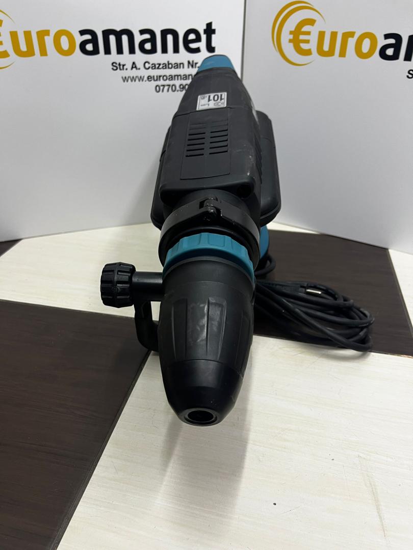 Makita HM1213C ciocan demolator image 3