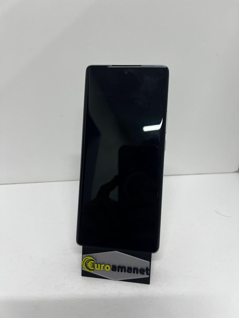 Telefon mobil Huawei Nova 10, Dual SIM, 8GB RAM, 128GB image 2