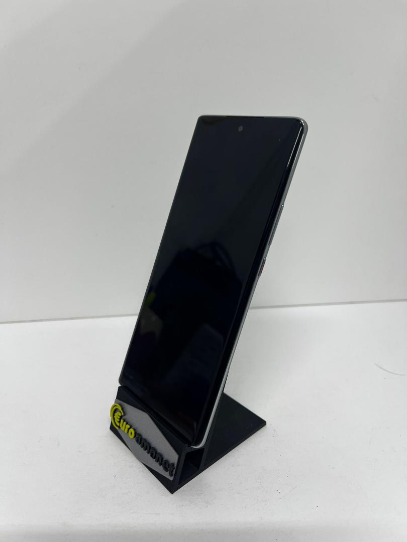 Telefon mobil Huawei Nova 10, Dual SIM, 8GB RAM, 128GB image 3