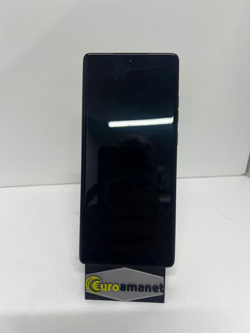 Telefon mobil Motorola Moto g85, Dual SIM, 8GB RAM, 256GB image 2