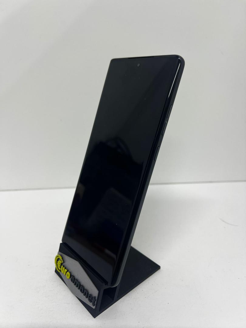 Telefon mobil Motorola Moto g85, Dual SIM, 8GB RAM, 256GB image 3