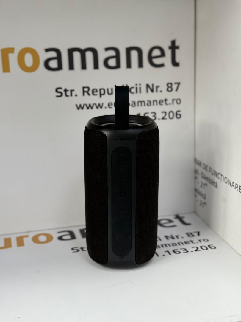 Boxă wireless FRESH n REBEL 1ARB800 image 1