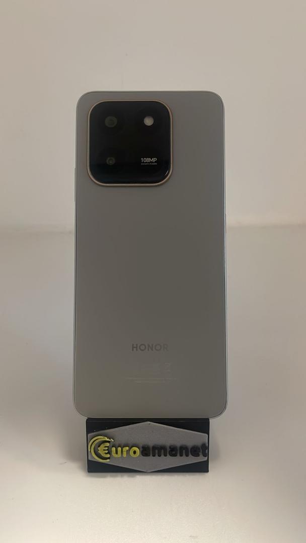 Telefon mobil HONOR X7d, Dual SIM, 6GB RAM, 128GB ROM image 4