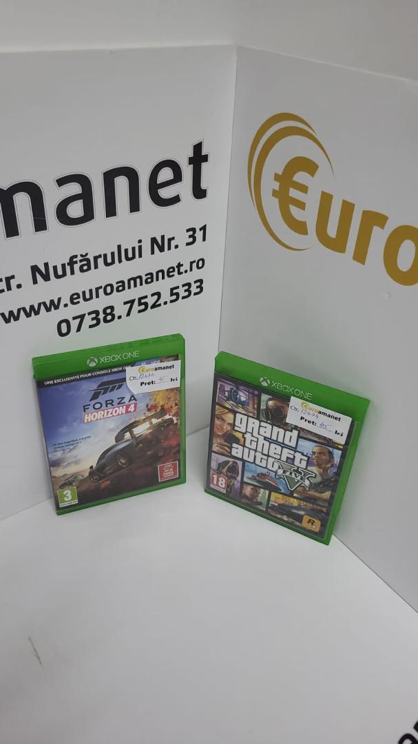 Jocuri Xboxone image 1