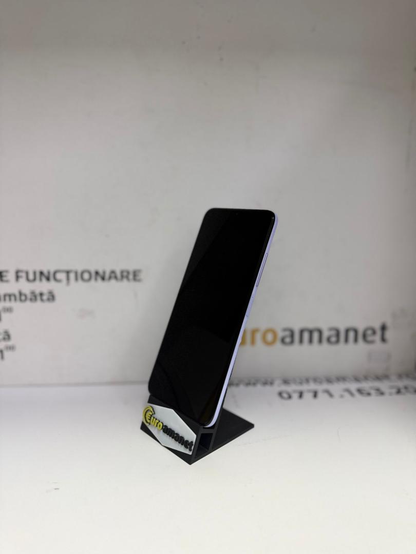 Telefon Mobil Doogee N50 Pro,8GB RAM, 256GB