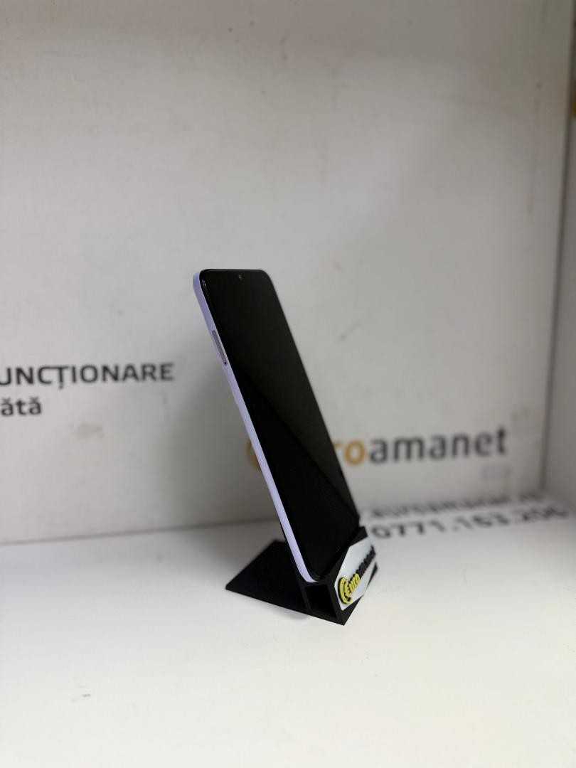 Telefon Mobil Doogee N50 Pro,8GB RAM, 256GB image 1