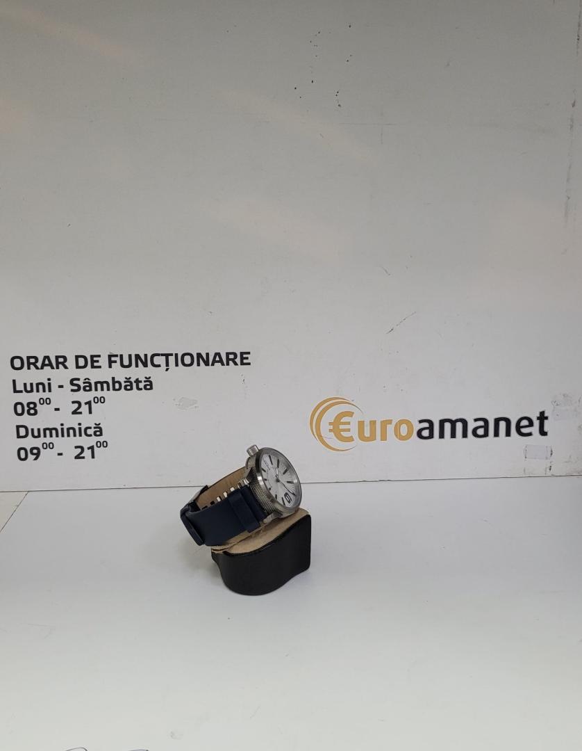 CEAS BARBATESC DIESEL 5 BAR image 1