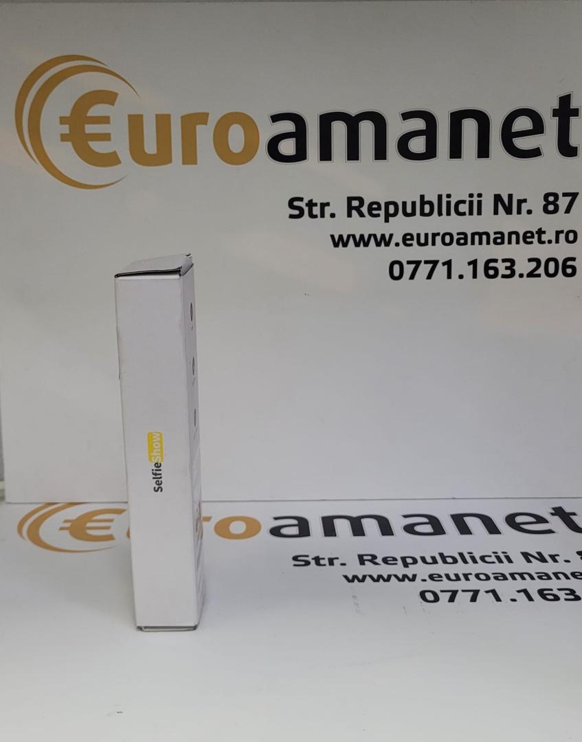 Selfie stick multifunctional image 2