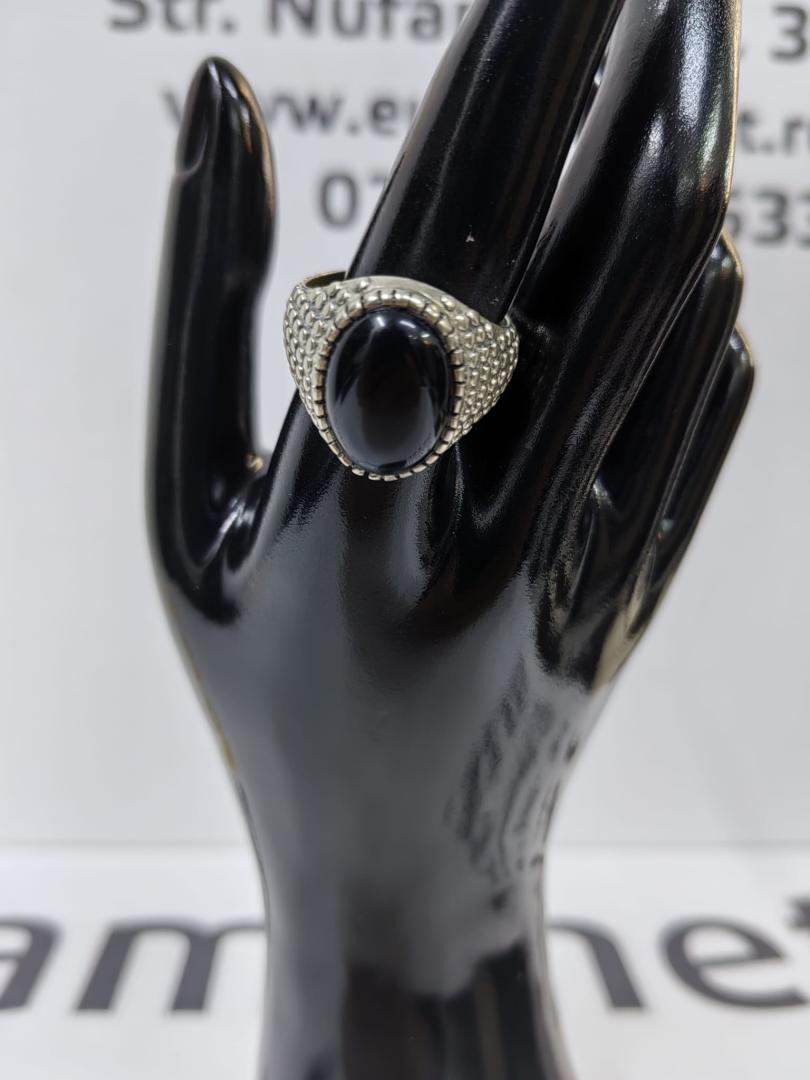 Inel Argint,gr 9.03(cod produs:8584) image 1