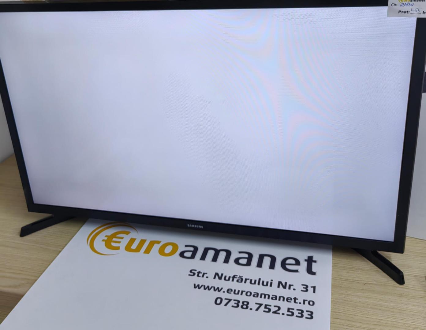 Televizor Samsung 32T4302, 80 cm image 1