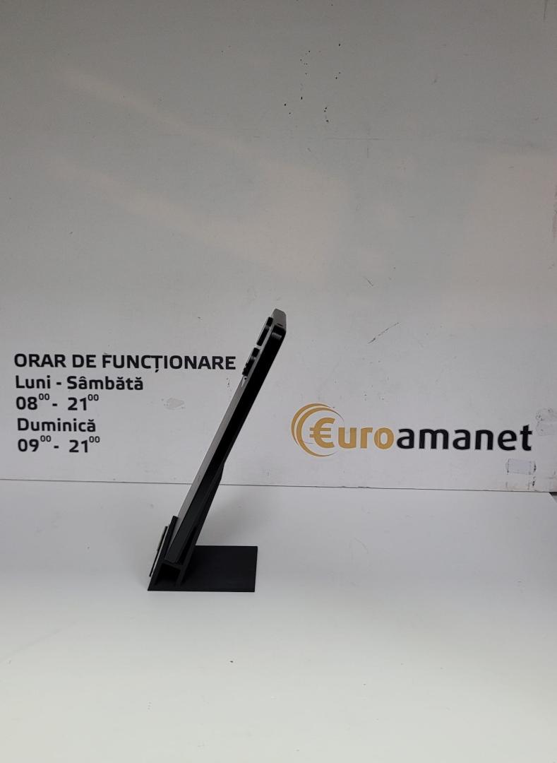 Telefon mobil Xiaomi Redmi 13C, 8GB RAM, 256GB, Midnight Black image 2