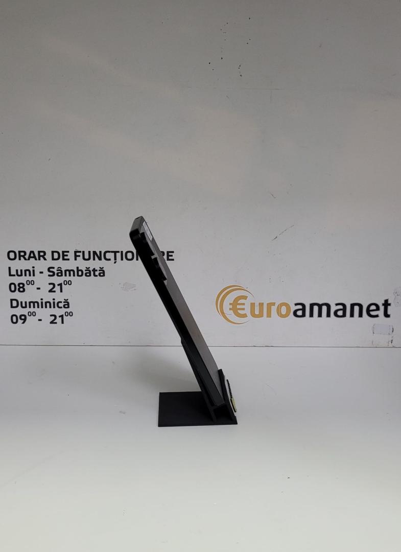 Telefon mobil Xiaomi Redmi 13C, 8GB RAM, 256GB, Midnight Black image 3