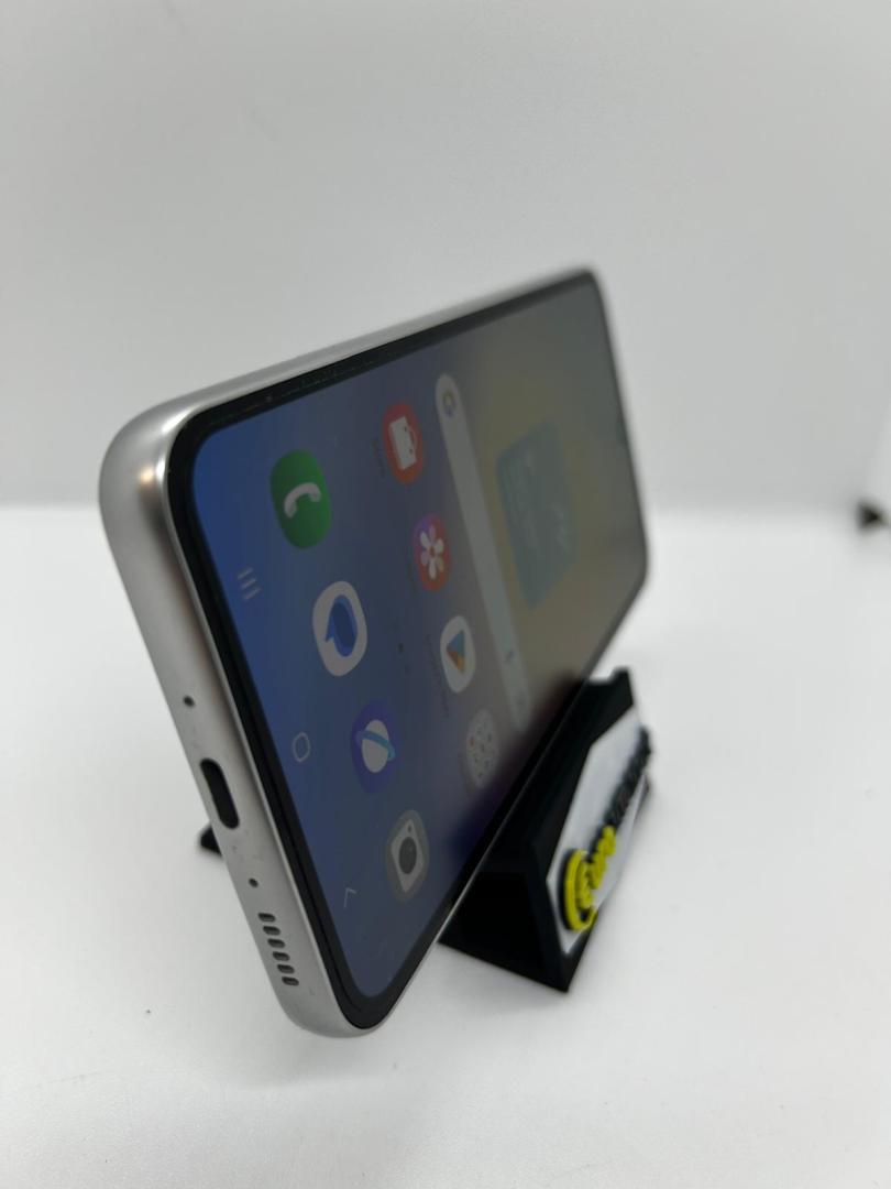 Telefon Samsung Galaxy A34, Dual SIM, 6GB RAM, 128GB, 5G image 4