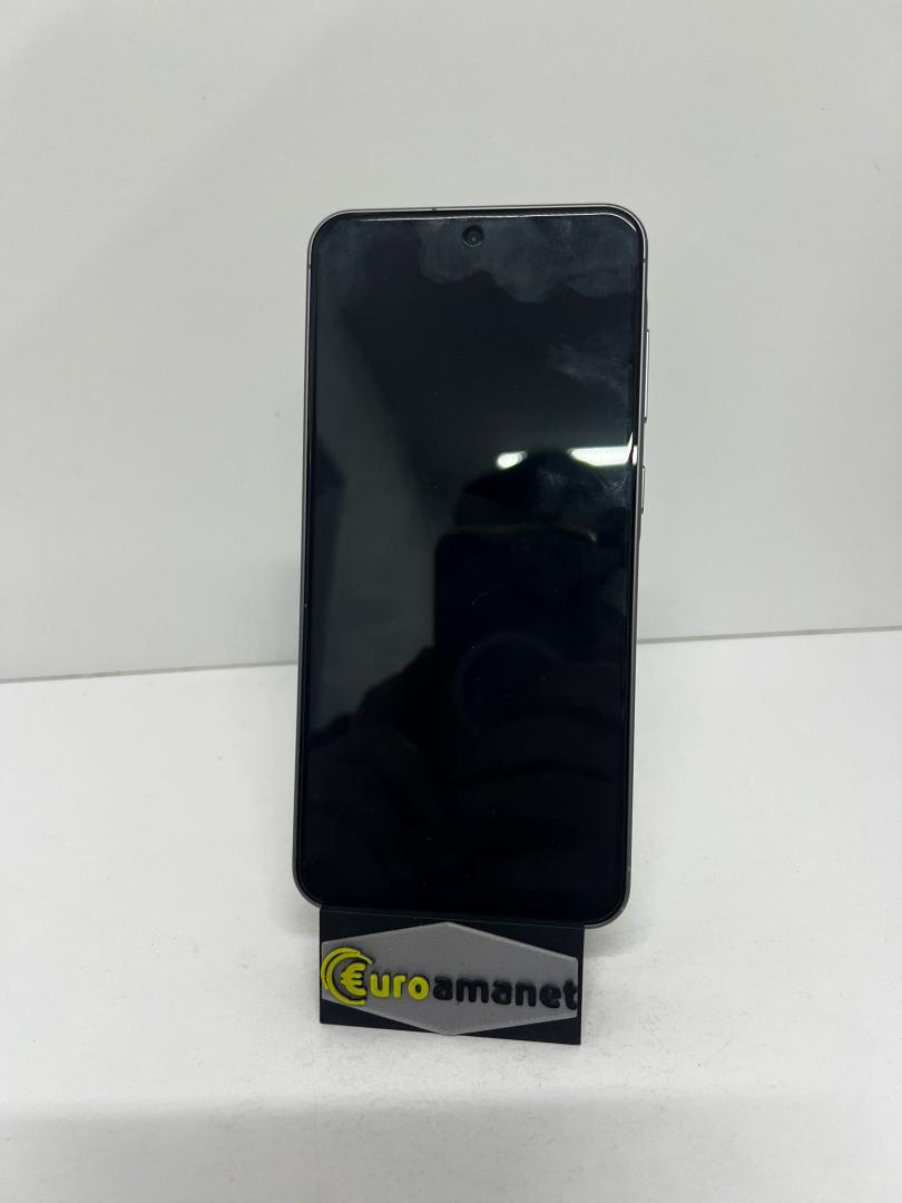 Telefon mobil Samsung Galaxy A56, Dual SIM, 8GB RAM, 128GB image 2