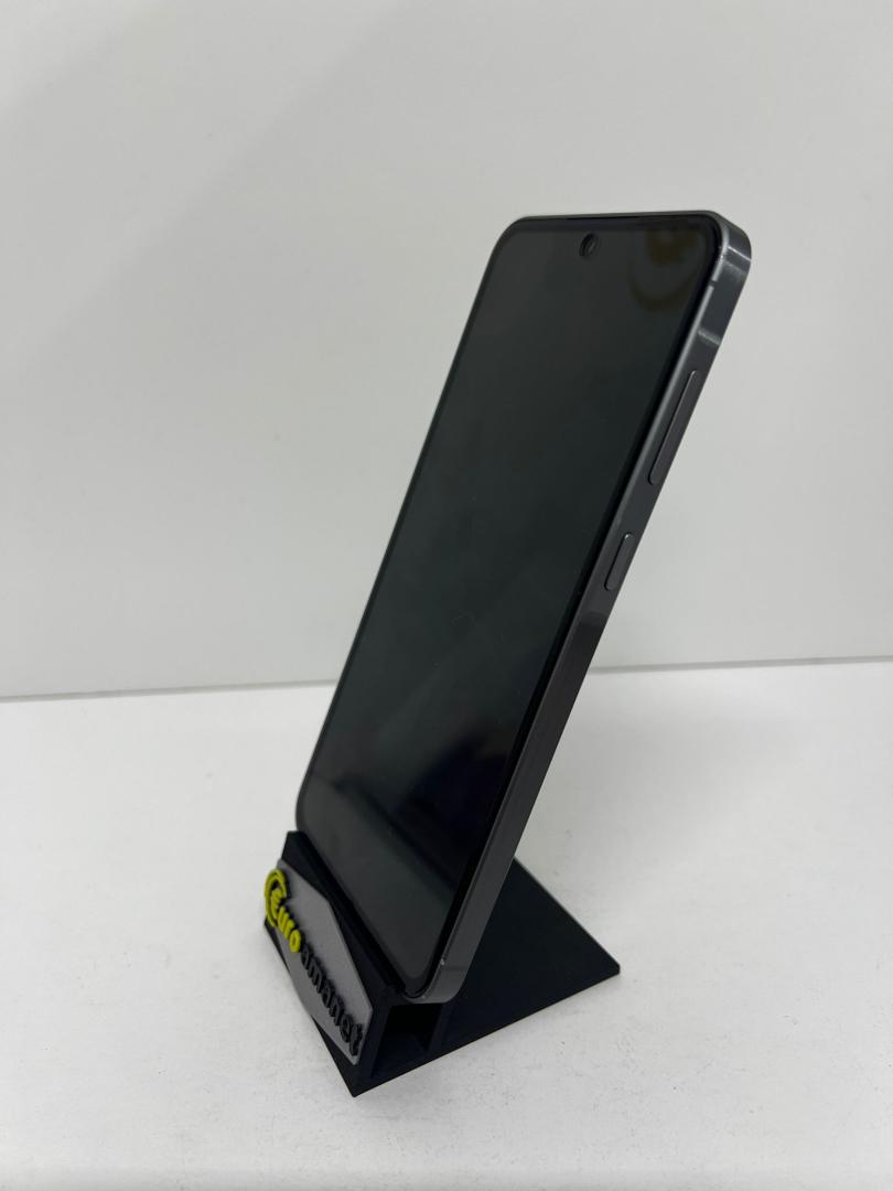 Telefon mobil Samsung Galaxy A56, Dual SIM, 8GB RAM, 128GB image 3