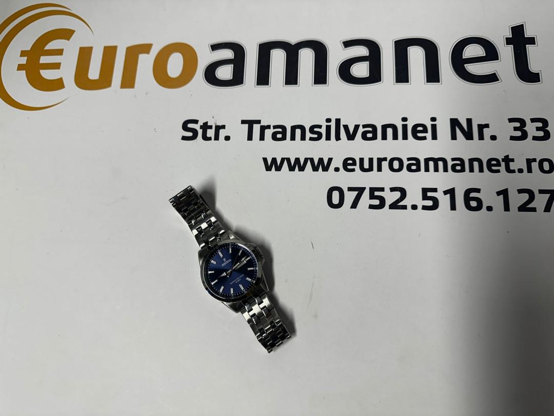 Ceas barbatesc Festina F20357