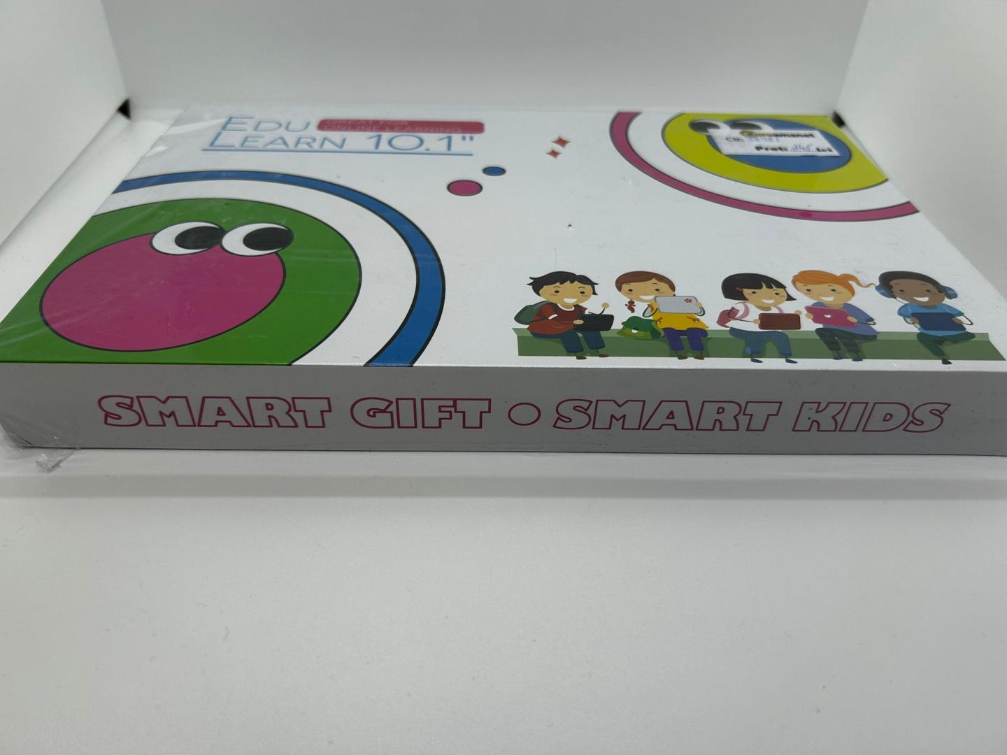 Tabletă Edu Learn 10.1 inch image 3