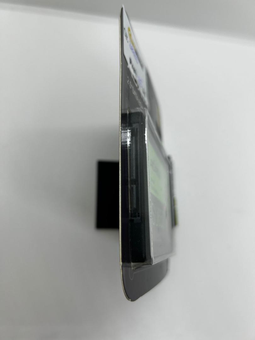 SSD ADATA SU650 960GB nou sigilat image 2