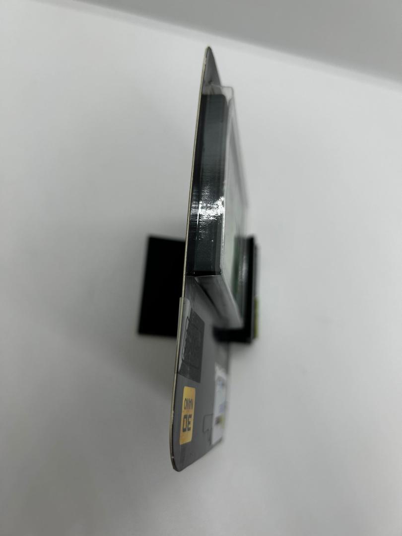 SSD ADATA SU650 960GB nou sigilat image 3