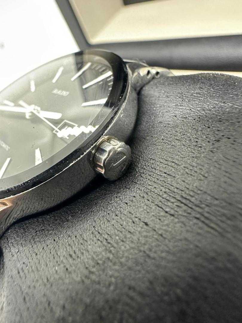 Ceas Rado Centrix Ref. No. 658.0941.3 image 3