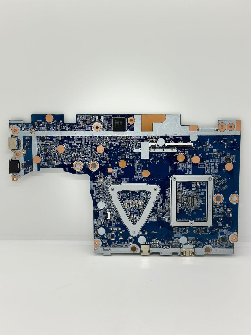 Placa de Baza Laptop V150PNKMB-0D image 4