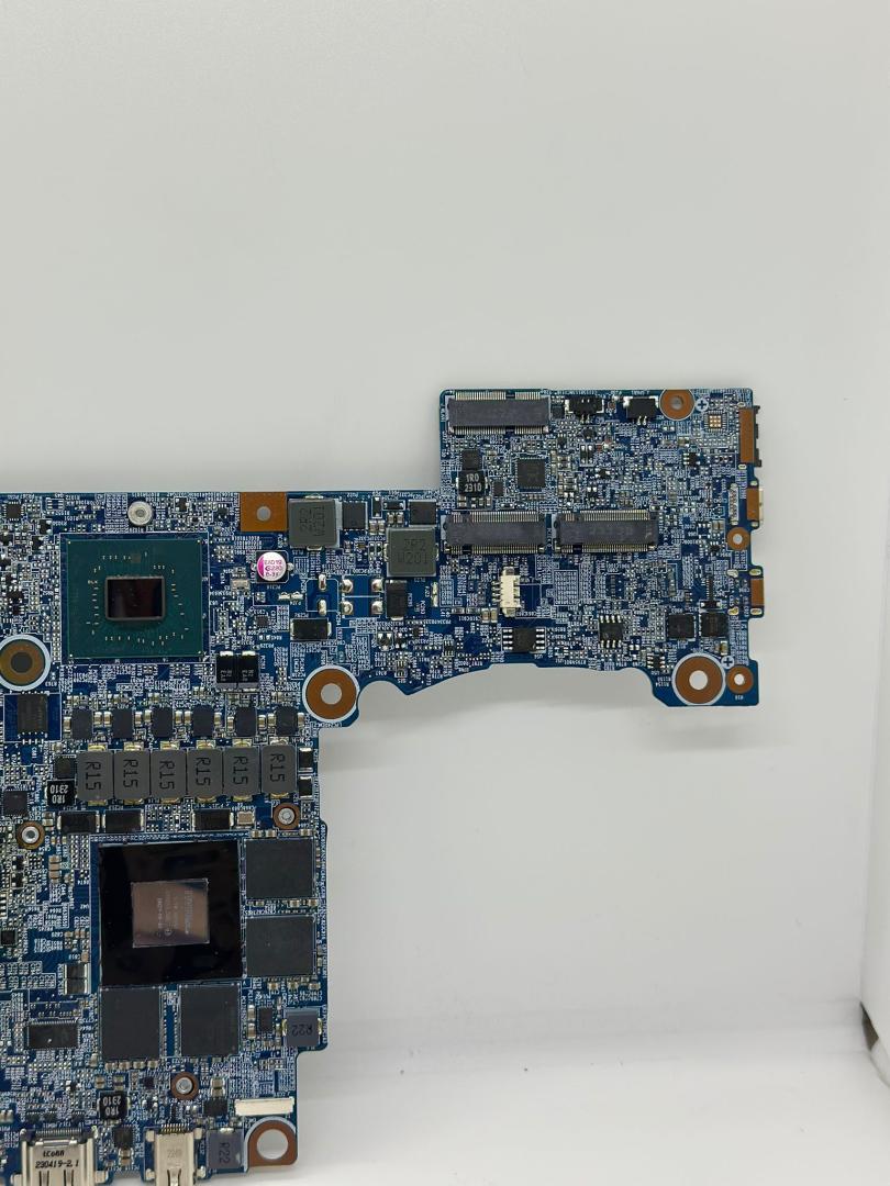 Placa de Baza Laptop 6-71-PD5S0-D02 image 3