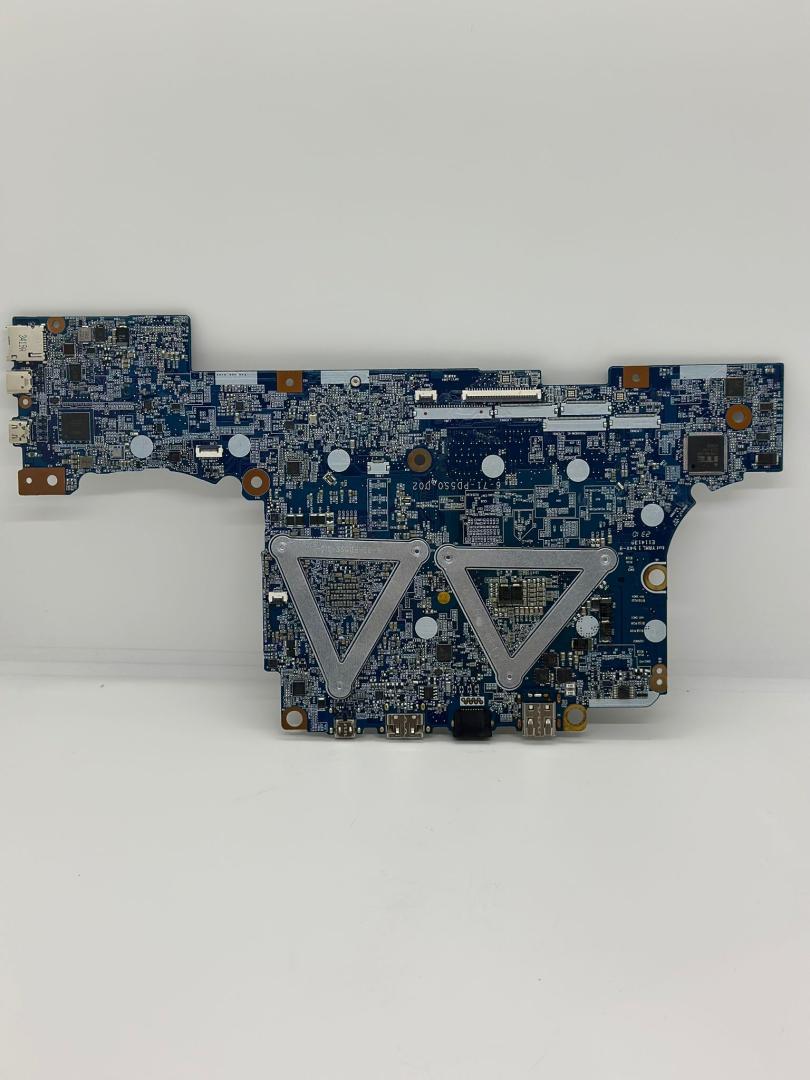 Placa de Baza Laptop 6-71-PD5S0-D02 image 1