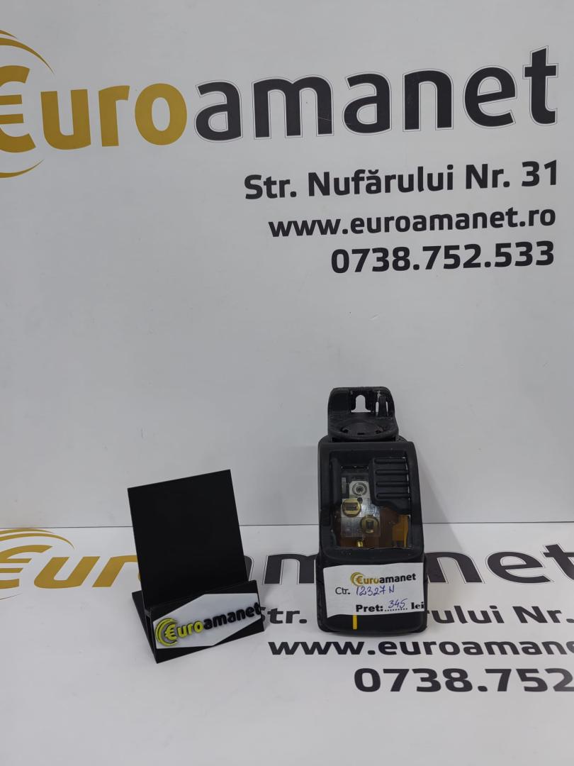 DeWalt DW088 - Nivela laser cu 2 linii