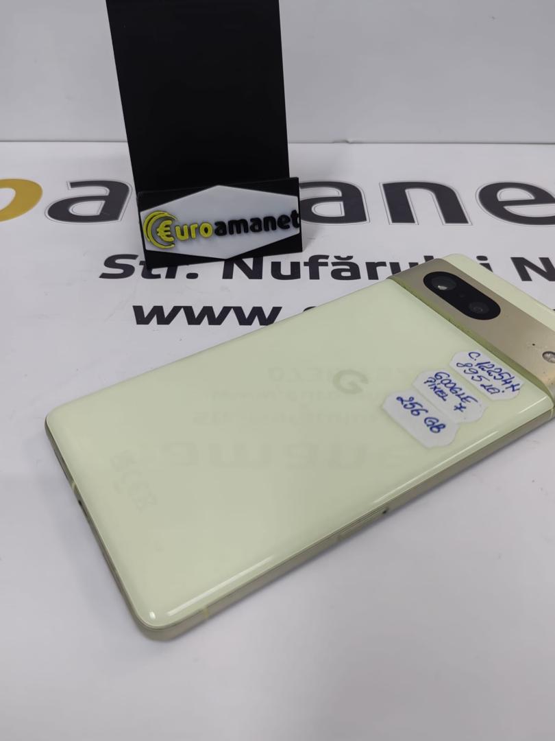 Telefon mobil Google Pixel 7, 256GB, 8GB RAM image 3