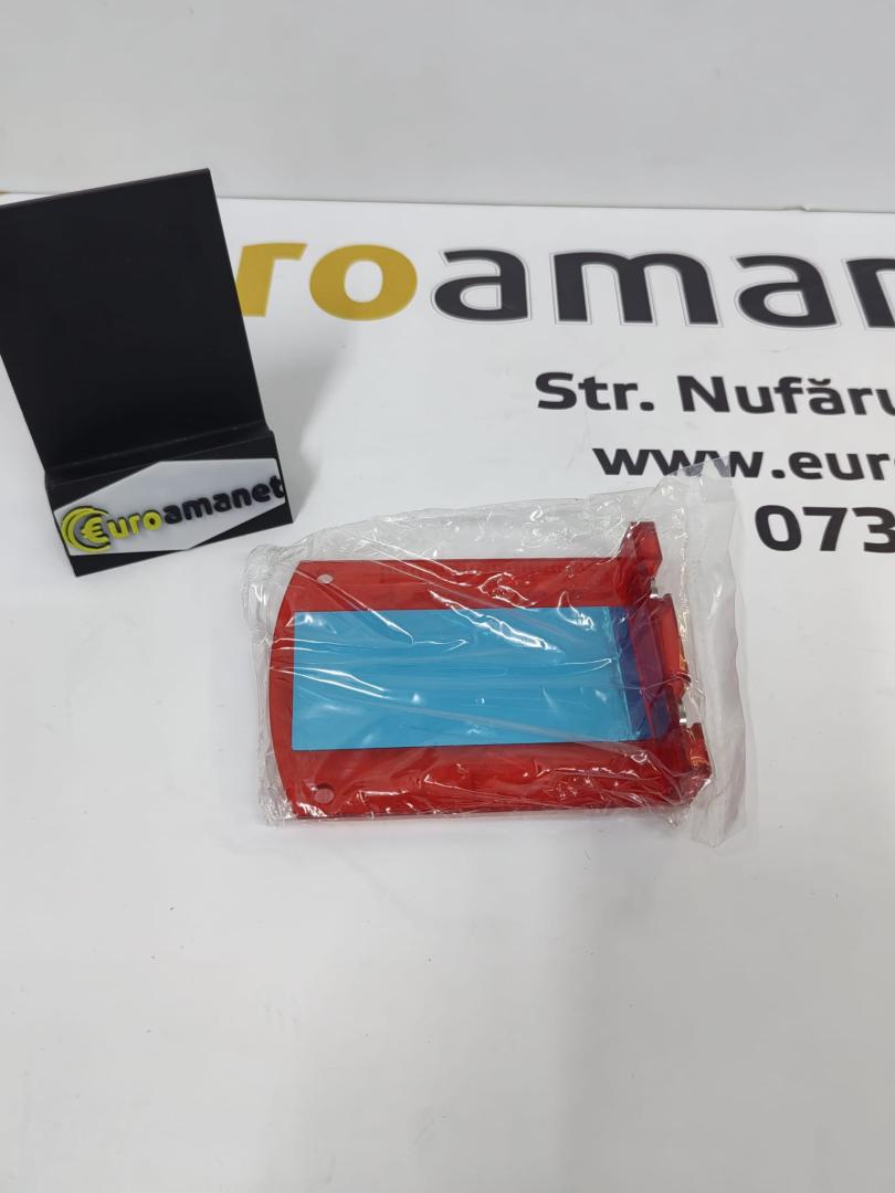 Kit nivela laser Vevor ,Rotire 360° image 7