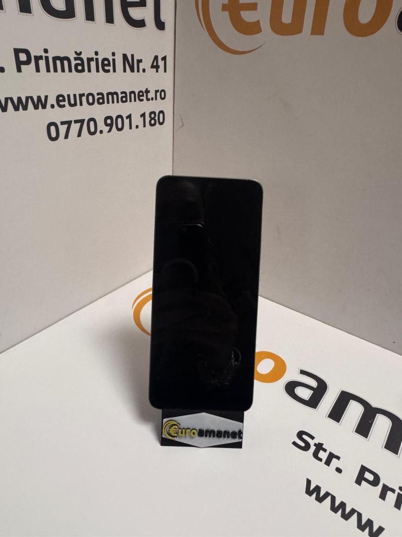 Telefon mobil Xiaomi Redmi 14C, 4GB RAM, 128GB, Sage Green image 1