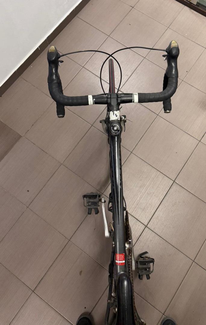 Semicursiera Specialized Secteur image 2