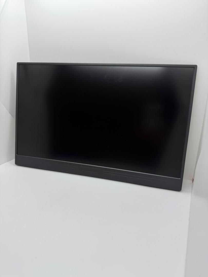 Monitor portabil Cuiuic GS156CM2-D image 1