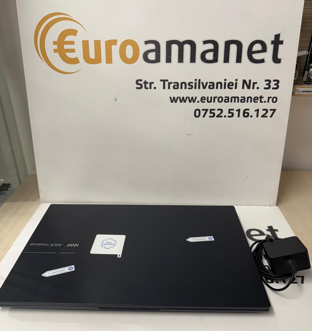 Laptop ASUS Vivobook 15 X1504ZA cu procesor Intel® Core™ i5-1235U image 3