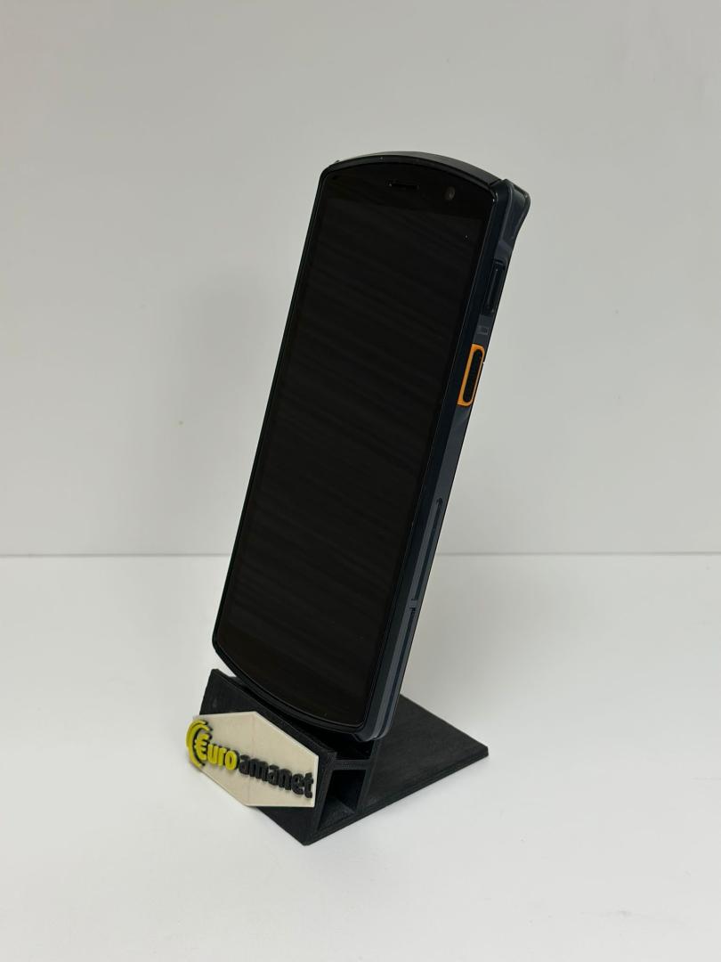 Terminal mobil Urovo DT50, 2D, 4GB RAM image 2