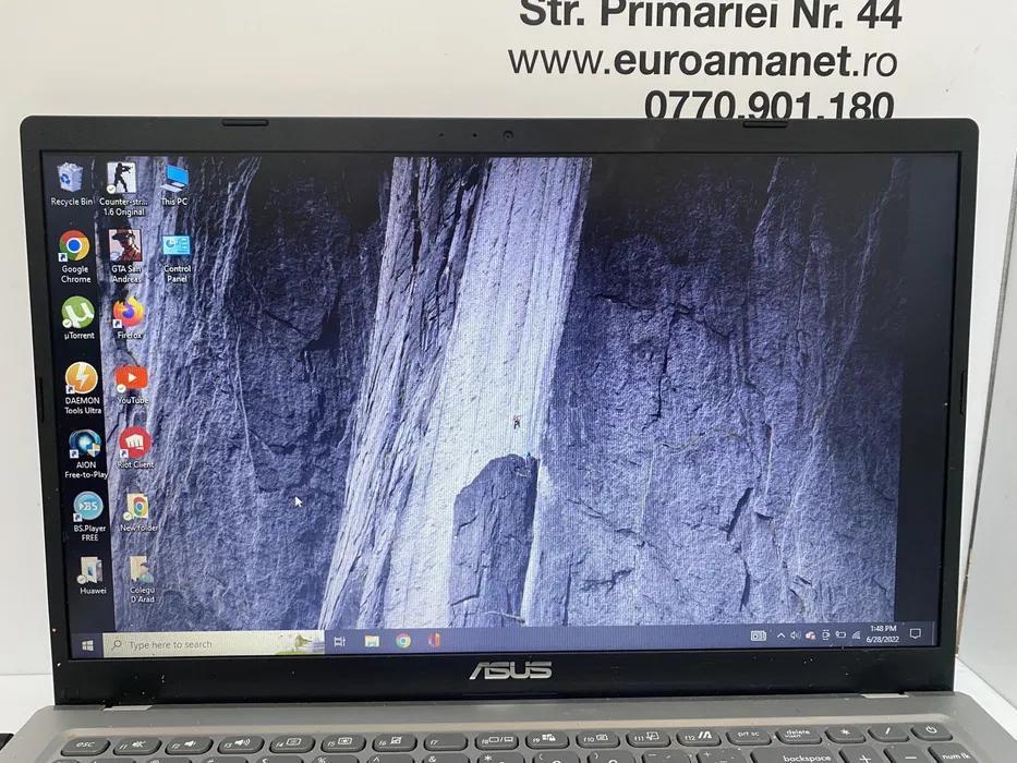Laptop Asus X515MA image 1