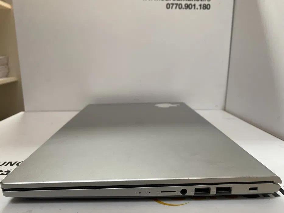 Laptop Asus X515MA image 6