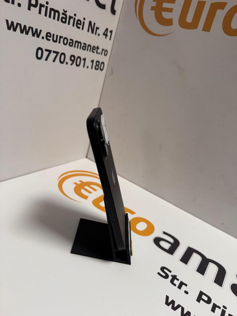 Telefon mobil Apple iPhone 16, 128GB image 2