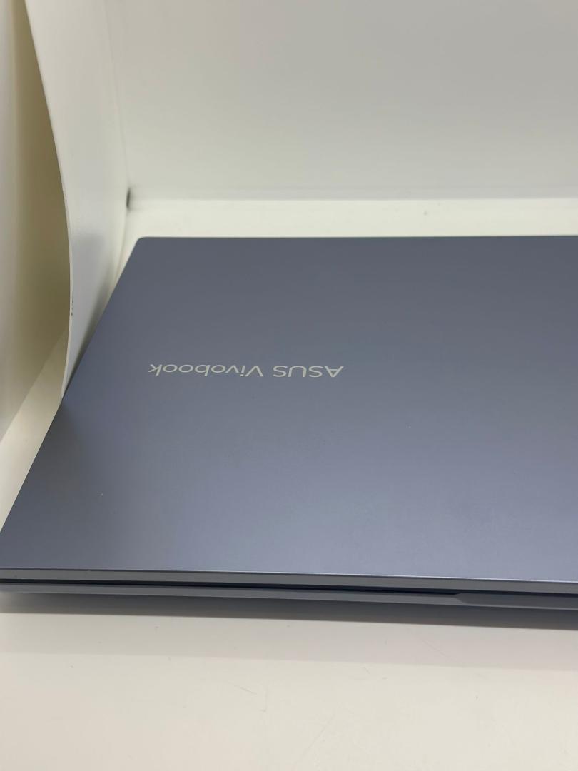 Laptop ASUS VivoBook 15 X1502ZA, Intel Core i3-1220P, 15.6'', 8GB, 256GB SSD image 3