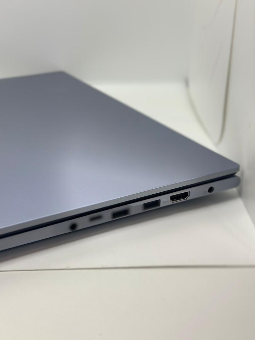 Laptop ASUS VivoBook 15 X1502ZA, Intel Core i3-1220P, 15.6'', 8GB, 256GB SSD image 4