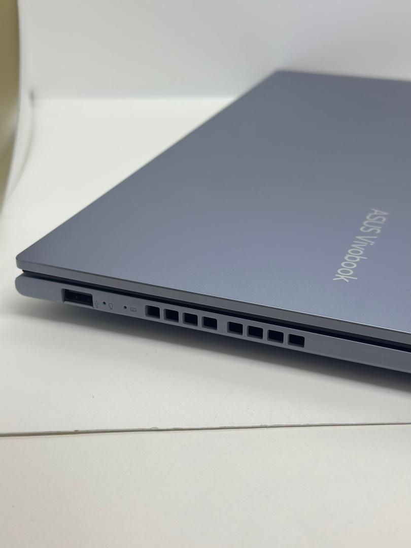 Laptop ASUS VivoBook 15 X1502ZA, Intel Core i3-1220P, 15.6'', 8GB, 256GB SSD image 5