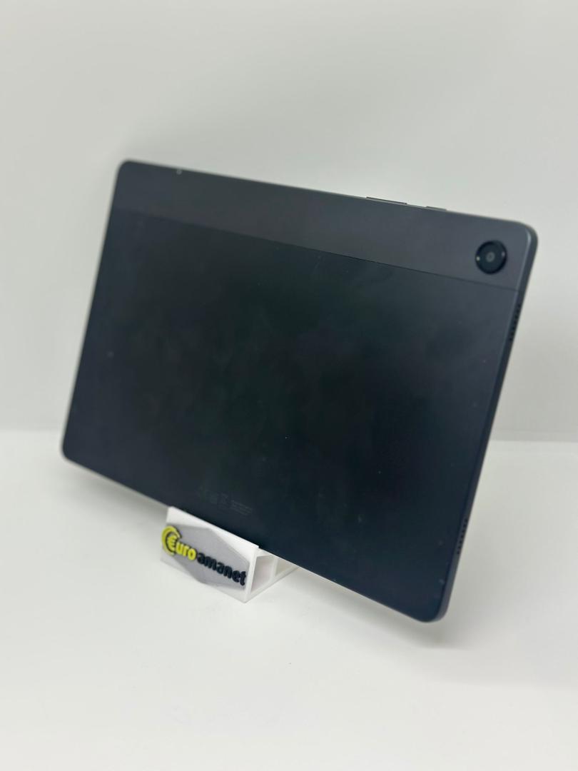 Tableta Samsung Galaxy Tab A9+, 11", 8GB RAM, 128GB image 1