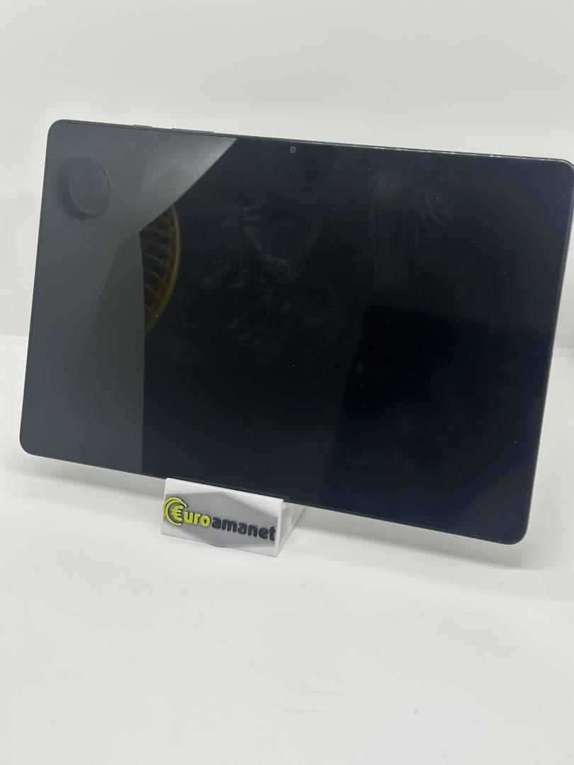 Tableta Samsung Galaxy Tab A9+, 11", 8GB RAM, 128GB image 2