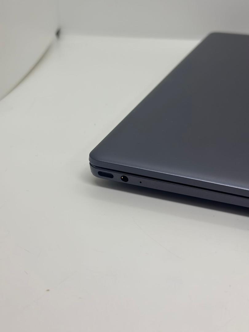 Laptop Huawei Matebook 13, Intel Core i5-10210U, 8GB RAM, 512GB SSD image 4